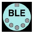 BLE