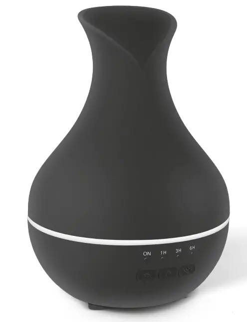 bewello BW2031 Light Therapy Aroma Diffuser