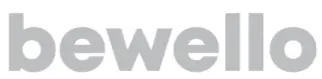 bewello logo