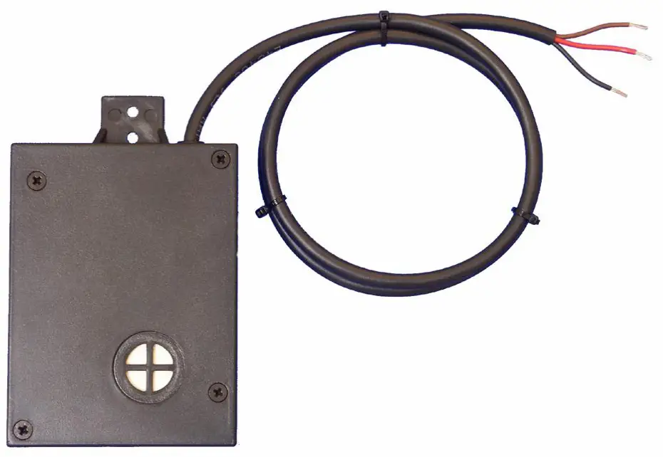 Senseair Esense Slim 0 5V C02 Sensor