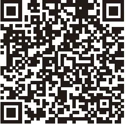 CASIO WU-BT10 Wireless MIDI and Audio Adaptor Fig1