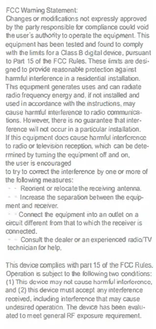 Jupiter Pana-Pen-IC Pana Pen With USB Charger 5