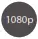 1080p