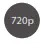 720 p