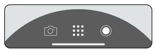 D-Link Full HD Pan Tilt Wifi Camera video