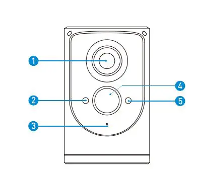 EKEN-PASO-1080P-Wire-Free-Battery-Camera-fig1