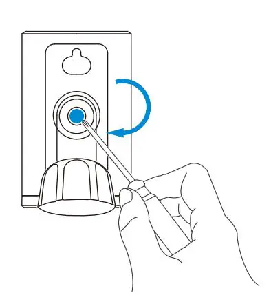 EKEN-PASO-1080P-Wire-Free-Battery-Camera-fig10