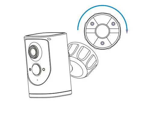 EKEN-PASO-1080P-Wire-Free-Battery-Camera-fig12