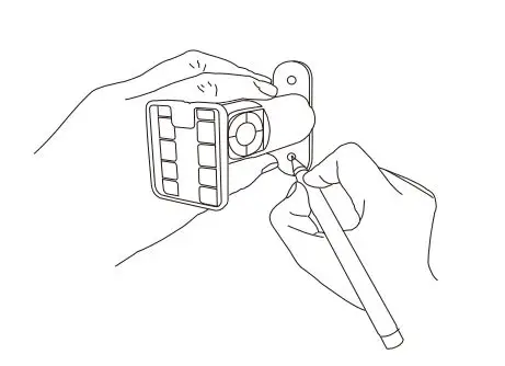 EKEN-PASO-1080P-Wire-Free-Battery-Camera-fig13