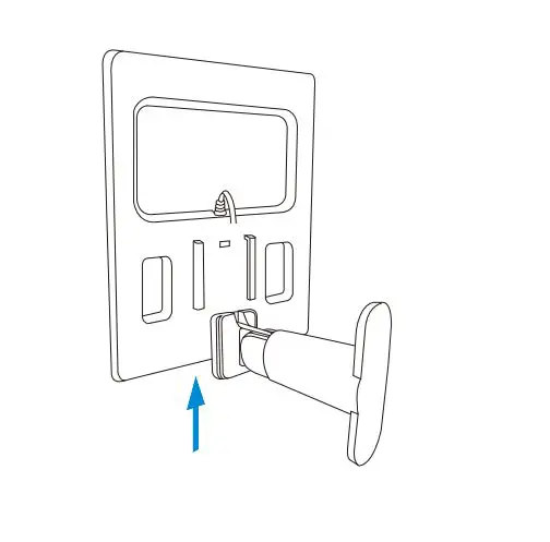 EKEN-PASO-1080P-Wire-Free-Battery-Camera-fig14