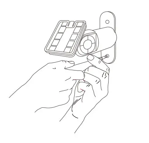 EKEN-PASO-1080P-Wire-Free-Battery-Camera-fig15