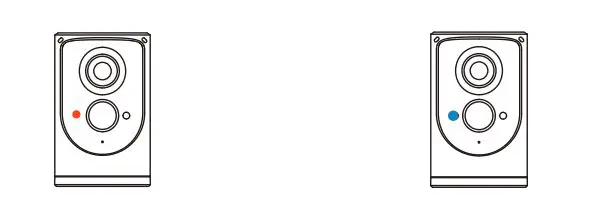 EKEN-PASO-1080P-Wire-Free-Battery-Camera-fig2