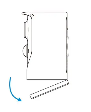 EKEN-PASO-1080P-Wire-Free-Battery-Camera-fig5