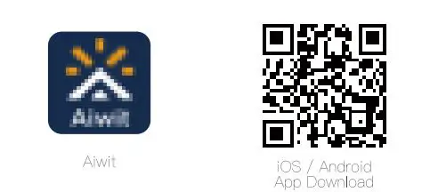 EKEN-PASO-1080P-Wire-Free-Battery-Camera-fig7