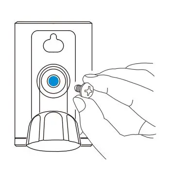 EKEN-PASO-1080P-Wire-Free-Battery-Camera-fig9