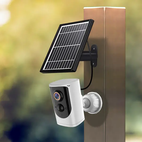 EKEN-PASO-1080P-Wire-Free-Battery-Camera-product