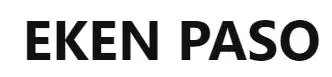eken-paso-logo