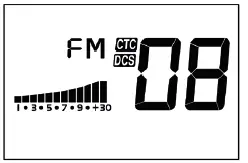 ALBRECHT AE 6290 CB Radio-5