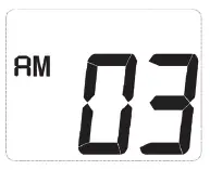 ALBRECHT AE 6290 CB Radio-6