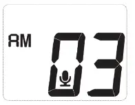 ALBRECHT AE 6290 CB Radio-7