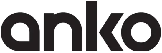 Anko Logo