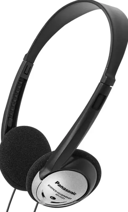 Panasonic-Headphones-On-Ear-image