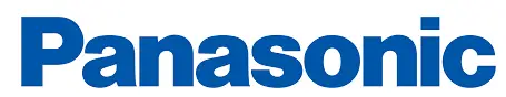 Panasonic-Headphones-On-Ear-logo
