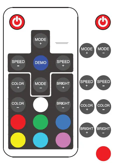 ATLANTIC-33906167-FreeStorm-Gaming-Desk-fig-1