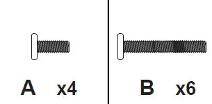 ATLANTIC-33906167-FreeStorm-Gaming-Desk-fig-5