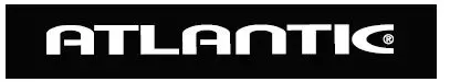 ATLANTIC-logo