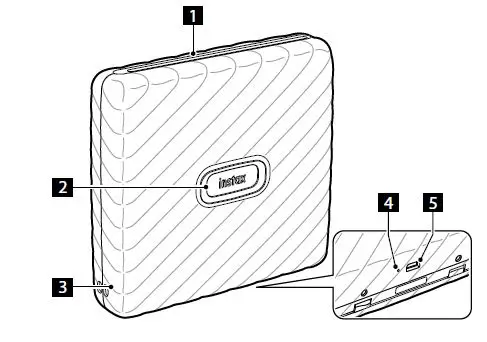 FUJIFILM-FI022W-Instax-Link-Wide-Smartphone-Printer-1