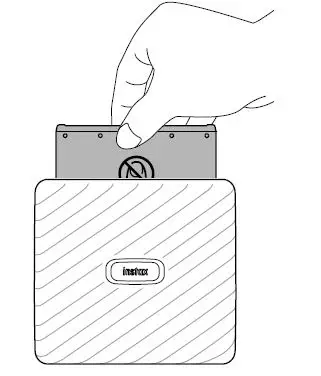 FUJIFILM-FI022W-Instax-Link-Wide-Smartphone-Printer-10