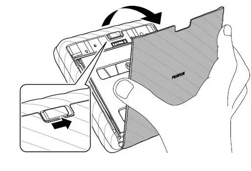 FUJIFILM-FI022W-Instax-Link-Wide-Smartphone-Printer-11