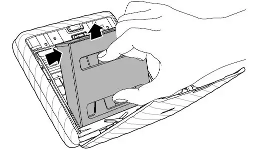 FUJIFILM-FI022W-Instax-Link-Wide-Smartphone-Printer-12