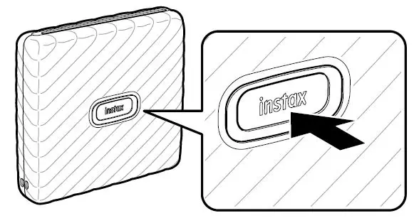 FUJIFILM-FI022W-Instax-Link-Wide-Smartphone-Printer-13