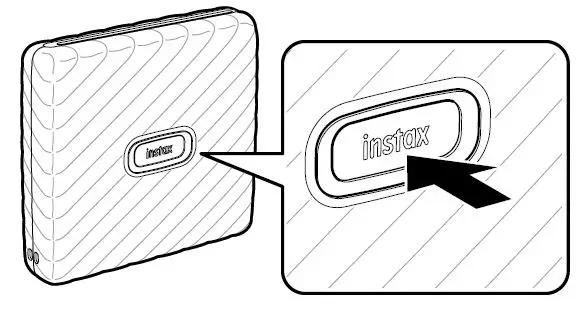 FUJIFILM-FI022W-Instax-Link-Wide-Smartphone-Printer-14