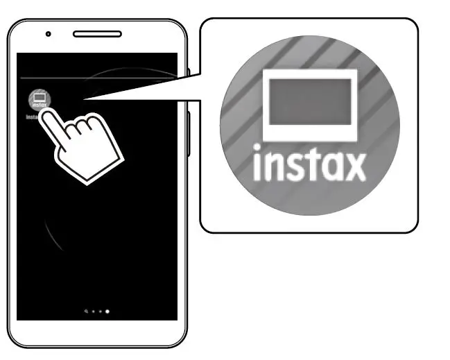 FUJIFILM-FI022W-Instax-Link-Wide-Smartphone-Printer-15