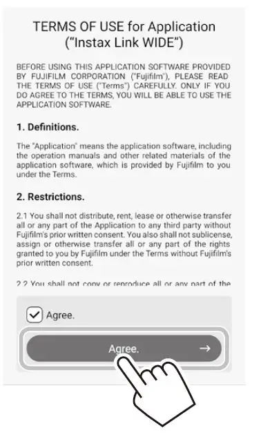 FUJIFILM-FI022W-Instax-Link-Wide-Smartphone-Printer-17