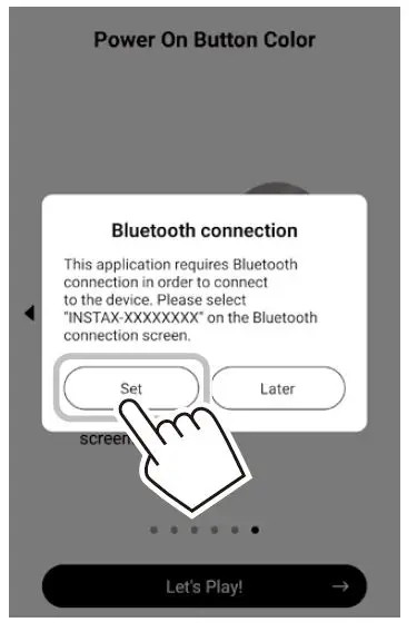 FUJIFILM-FI022W-Instax-Link-Wide-Smartphone-Printer-19