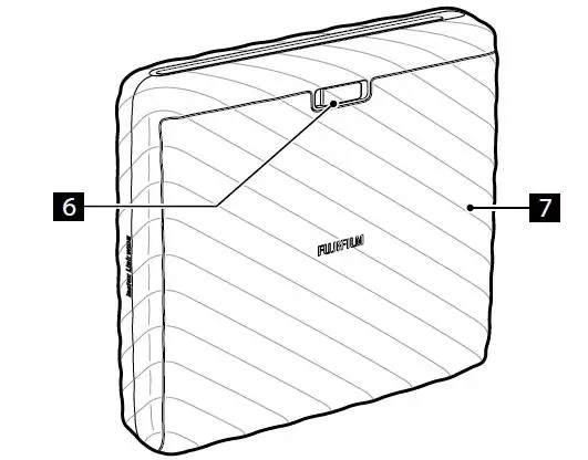 FUJIFILM-FI022W-Instax-Link-Wide-Smartphone-Printer-2