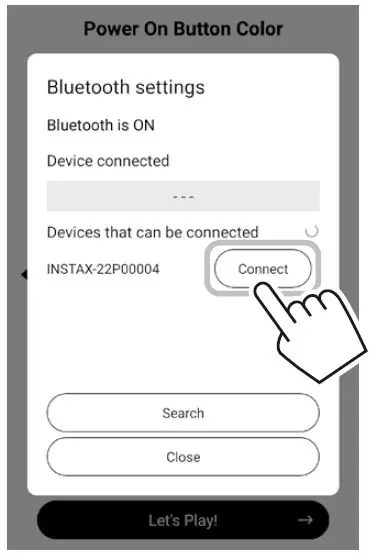 FUJIFILM-FI022W-Instax-Link-Wide-Smartphone-Printer-20