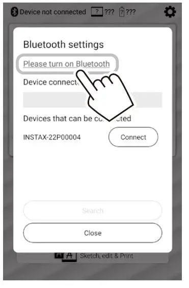 FUJIFILM-FI022W-Instax-Link-Wide-Smartphone-Printer-21