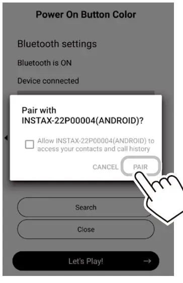 FUJIFILM-FI022W-Instax-Link-Wide-Smartphone-Printer-22