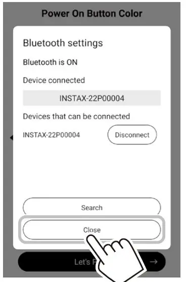 FUJIFILM-FI022W-Instax-Link-Wide-Smartphone-Printer-23