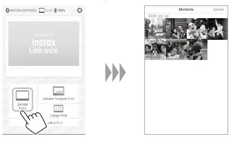 FUJIFILM-FI022W-Instax-Link-Wide-Smartphone-Printer-24
