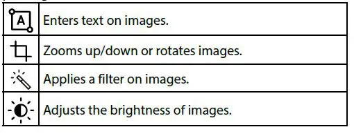 FUJIFILM-FI022W-Instax-Link-Wide-Smartphone-Printer-25