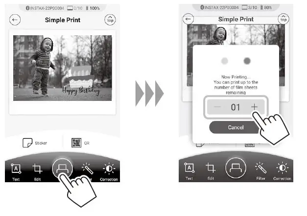 FUJIFILM-FI022W-Instax-Link-Wide-Smartphone-Printer-26