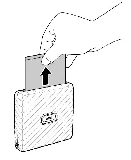 FUJIFILM-FI022W-Instax-Link-Wide-Smartphone-Printer-27