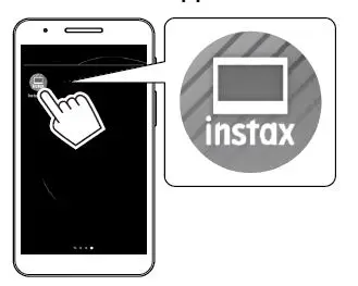 FUJIFILM-FI022W-Instax-Link-Wide-Smartphone-Printer-29