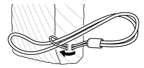 FUJIFILM-FI022W-Instax-Link-Wide-Smartphone-Printer-3